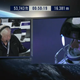 Image for article titled Supersonic Space Jump: Full Coverage